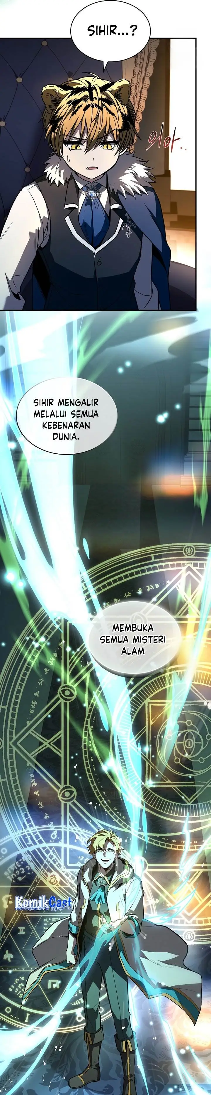image-komik-talent-swallowing-magician-chapter-60-4/36