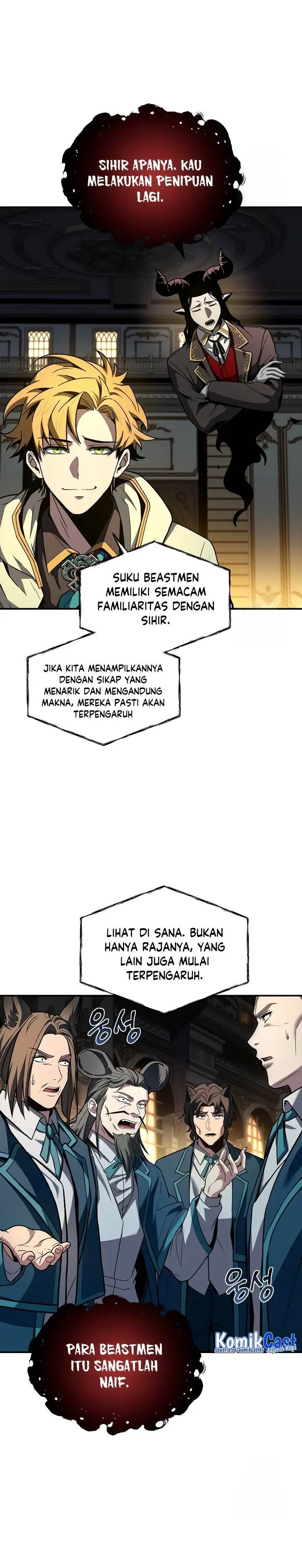 image-komik-talent-swallowing-magician-chapter-60-7/36
