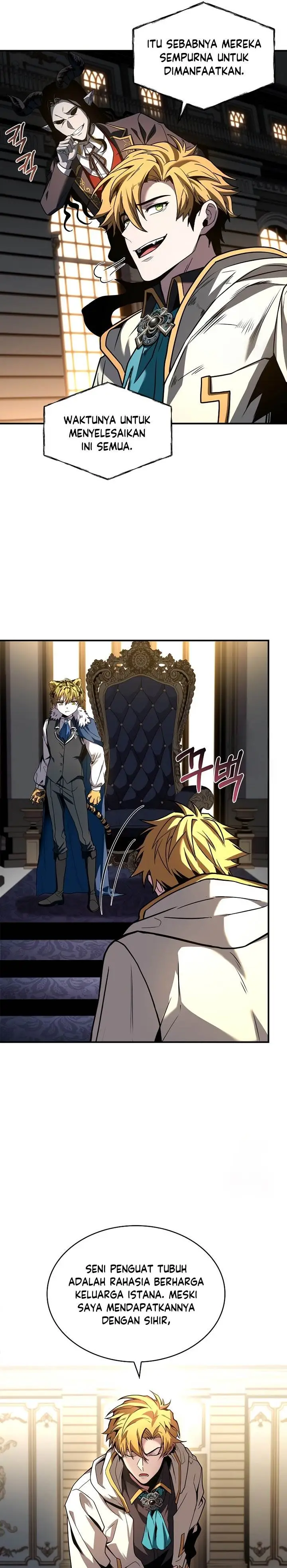 image-komik-talent-swallowing-magician-chapter-60-8/36