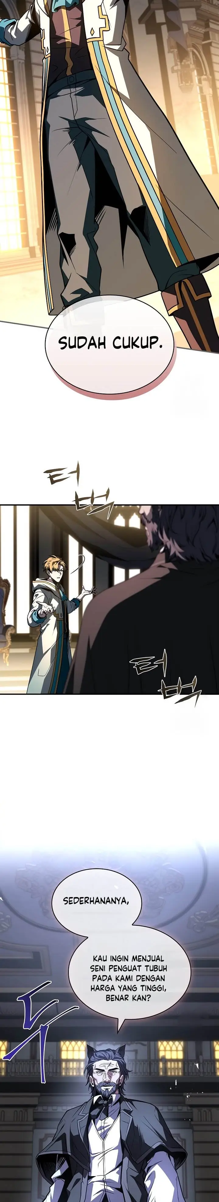 image-komik-talent-swallowing-magician-chapter-60-10/36