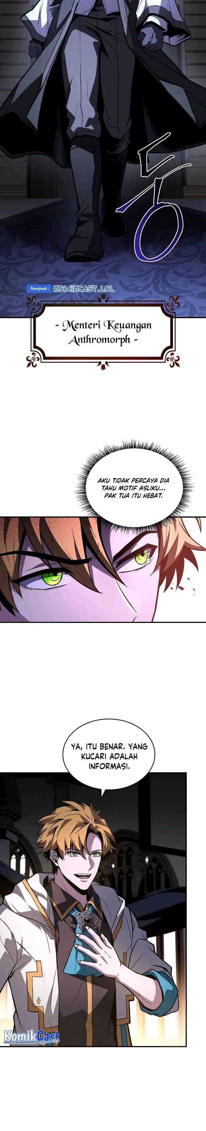 image-komik-talent-swallowing-magician-chapter-60-11/36