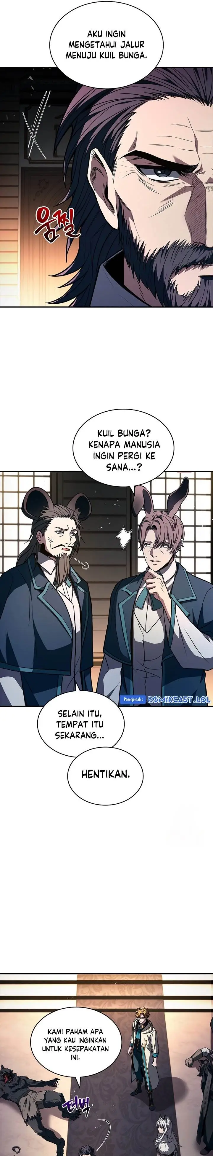 image-komik-talent-swallowing-magician-chapter-60-12/36
