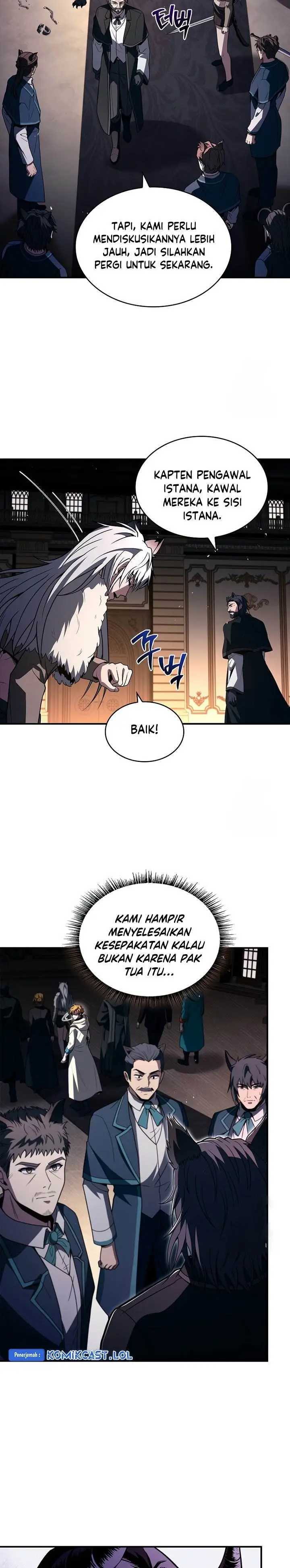 image-komik-talent-swallowing-magician-chapter-60-13/36