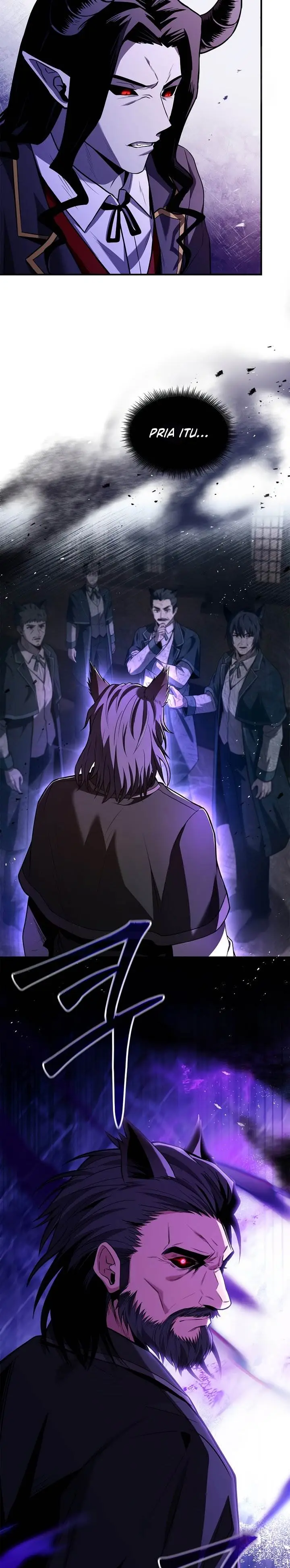 image-komik-talent-swallowing-magician-chapter-60-14/36