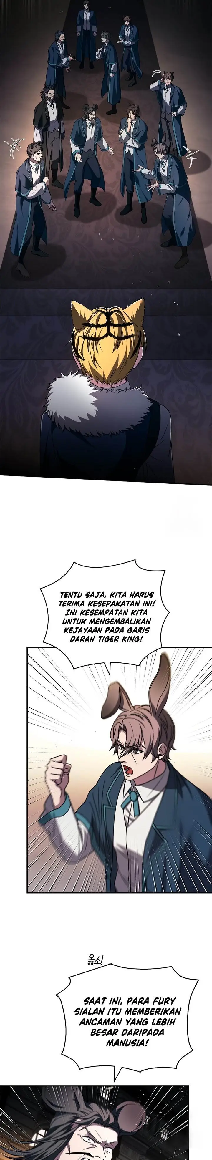 image-komik-talent-swallowing-magician-chapter-60-16/36