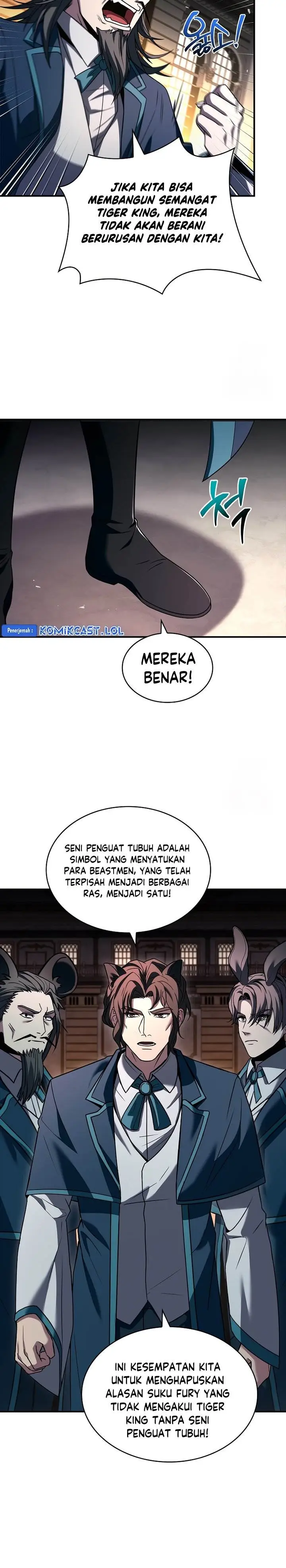 image-komik-talent-swallowing-magician-chapter-60-17/36