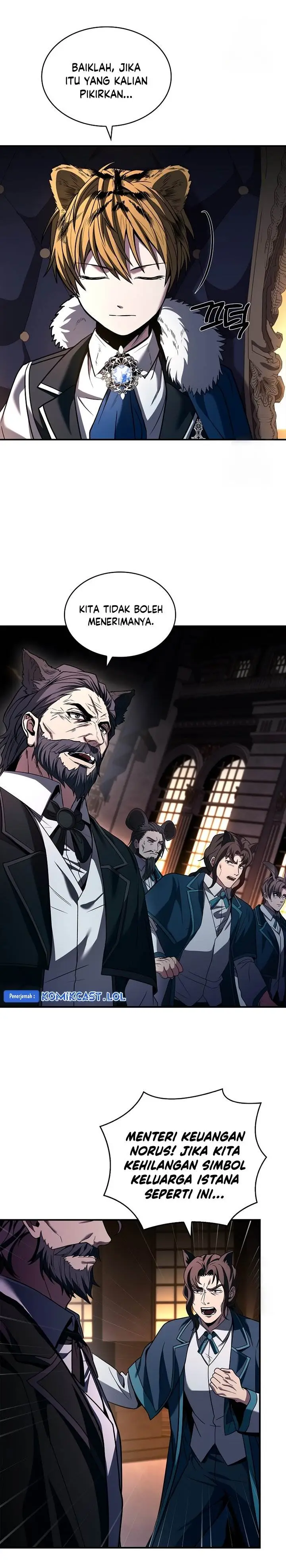 image-komik-talent-swallowing-magician-chapter-60-18/36