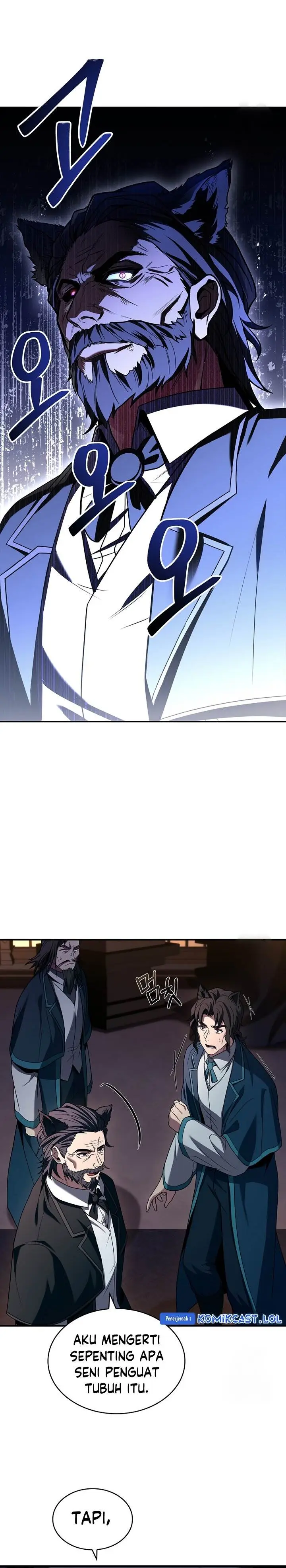 image-komik-talent-swallowing-magician-chapter-60-19/36