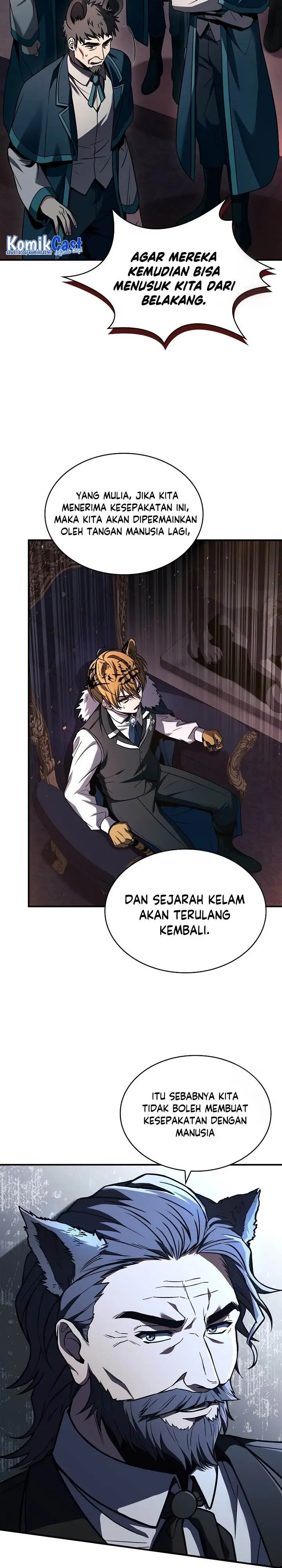 image-komik-talent-swallowing-magician-chapter-60-21/36