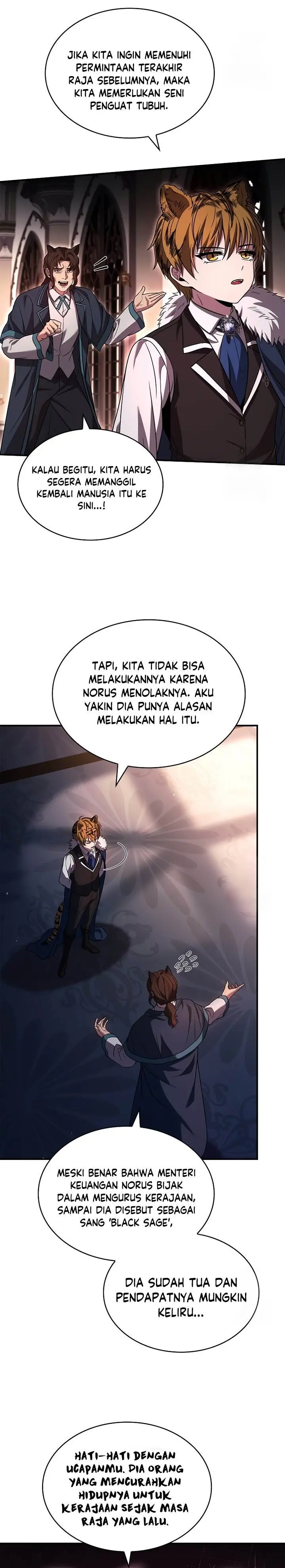 image-komik-talent-swallowing-magician-chapter-60-24/36