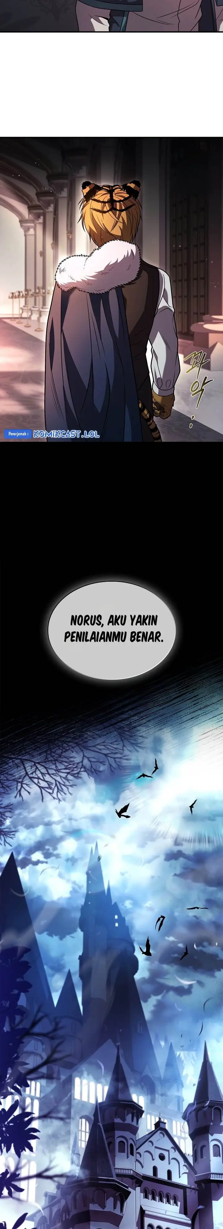 image-komik-talent-swallowing-magician-chapter-60-26/36