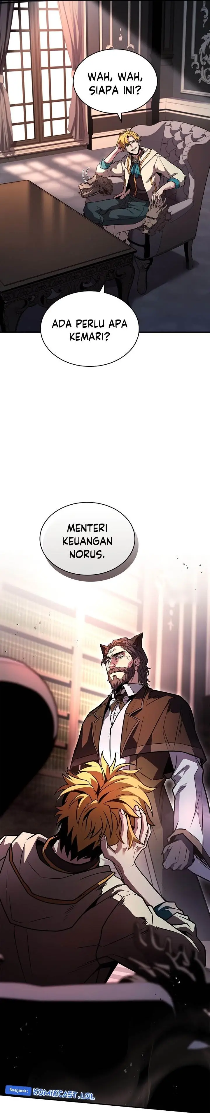 image-komik-talent-swallowing-magician-chapter-60-28/36