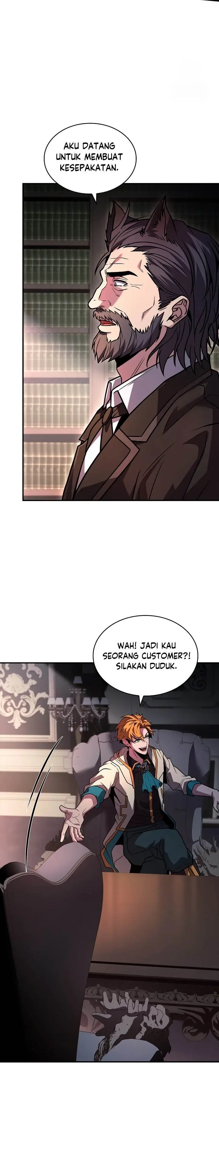 image-komik-talent-swallowing-magician-chapter-60-29/36