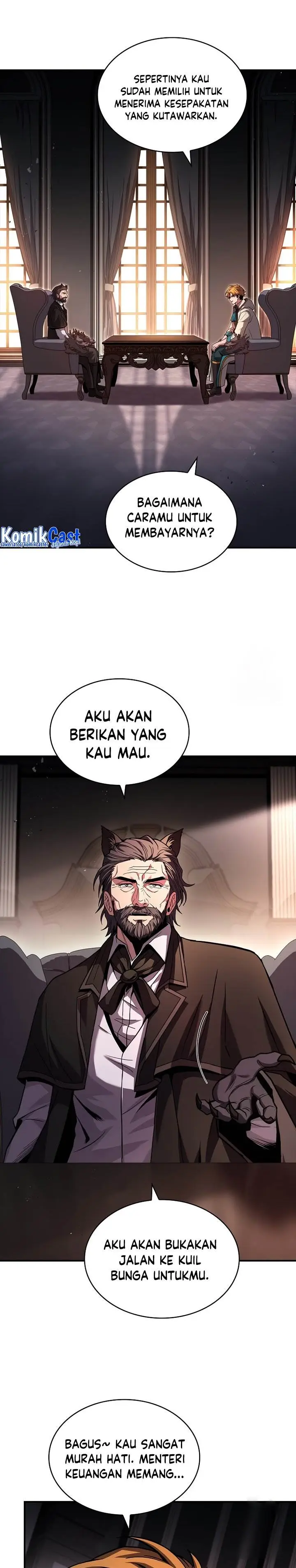 image-komik-talent-swallowing-magician-chapter-60-30/36