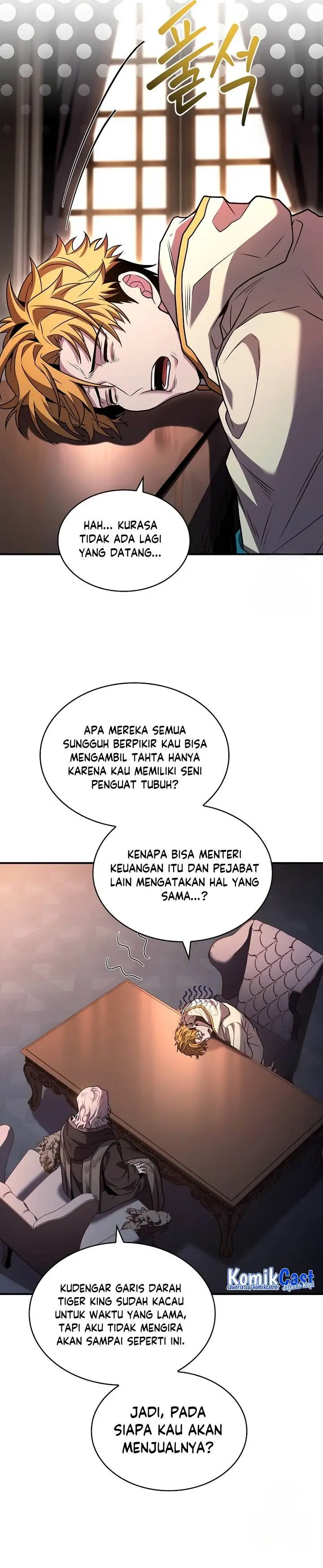 image-komik-talent-swallowing-magician-chapter-60-32/36