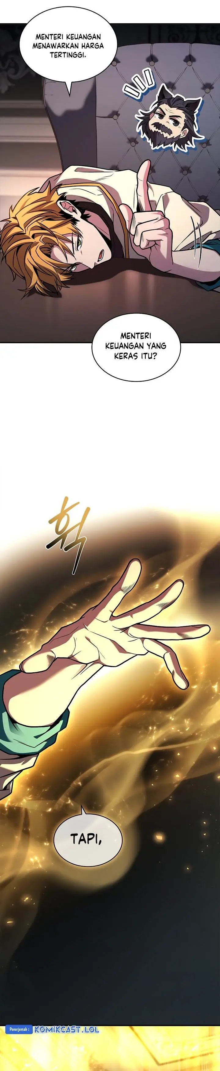 image-komik-talent-swallowing-magician-chapter-60-33/36