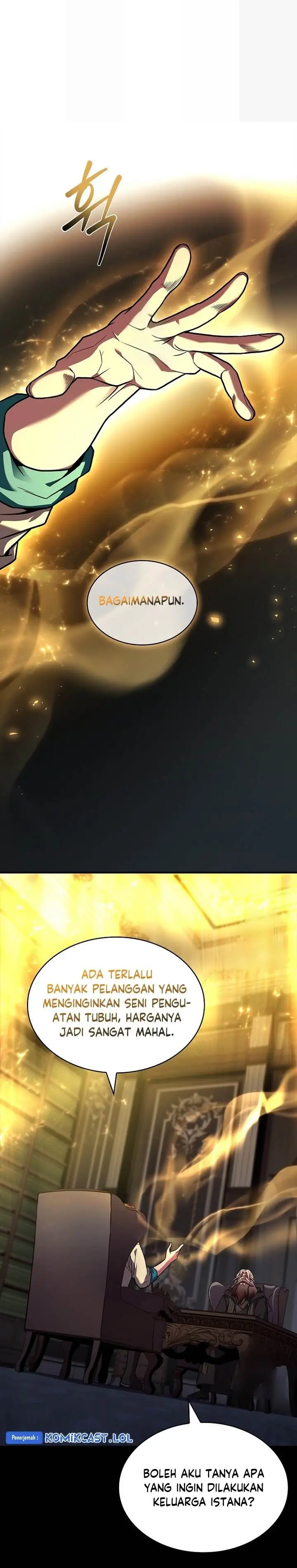 image-komik-talent-swallowing-magician-chapter-61-0/41