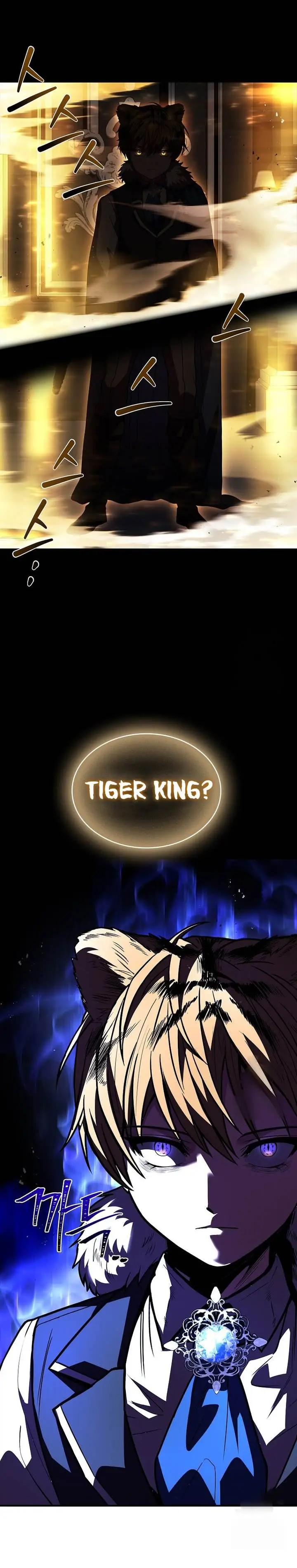 image-komik-talent-swallowing-magician-chapter-61-1/41