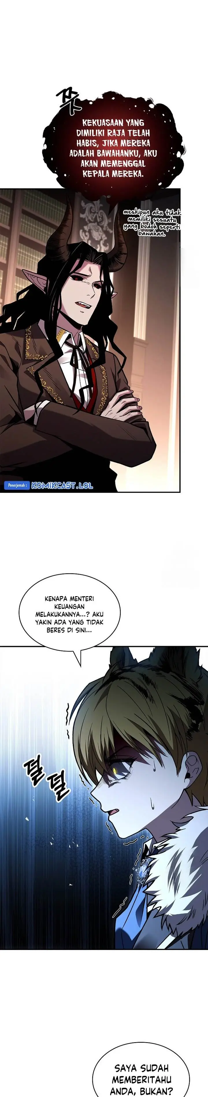 image-komik-talent-swallowing-magician-chapter-61-2/41