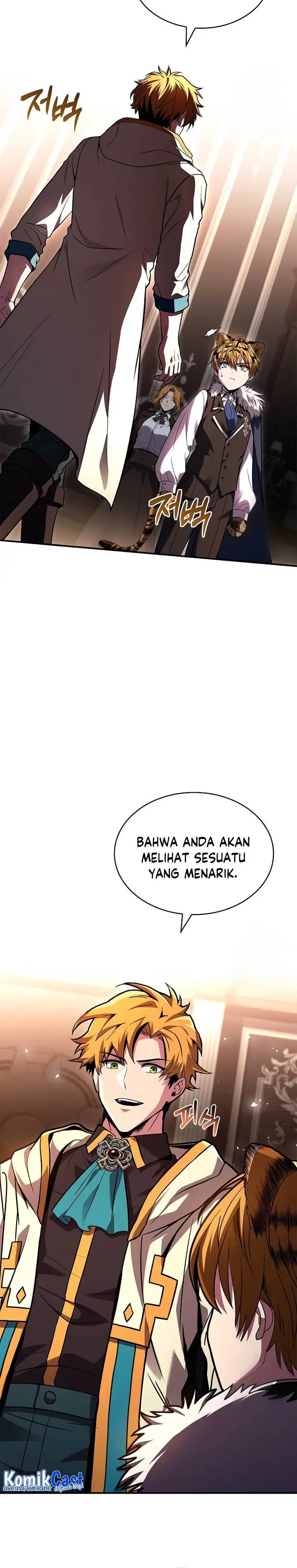 image-komik-talent-swallowing-magician-chapter-61-3/41