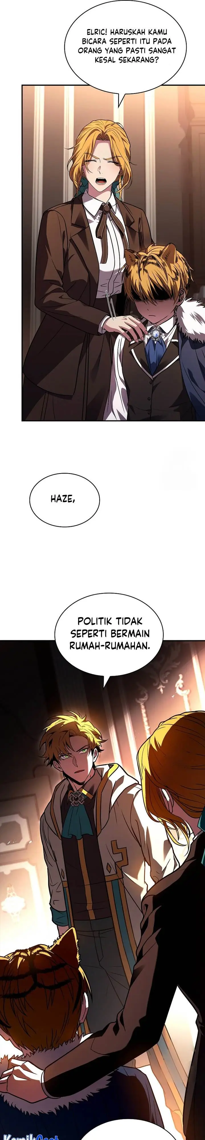 image-komik-talent-swallowing-magician-chapter-61-4/41