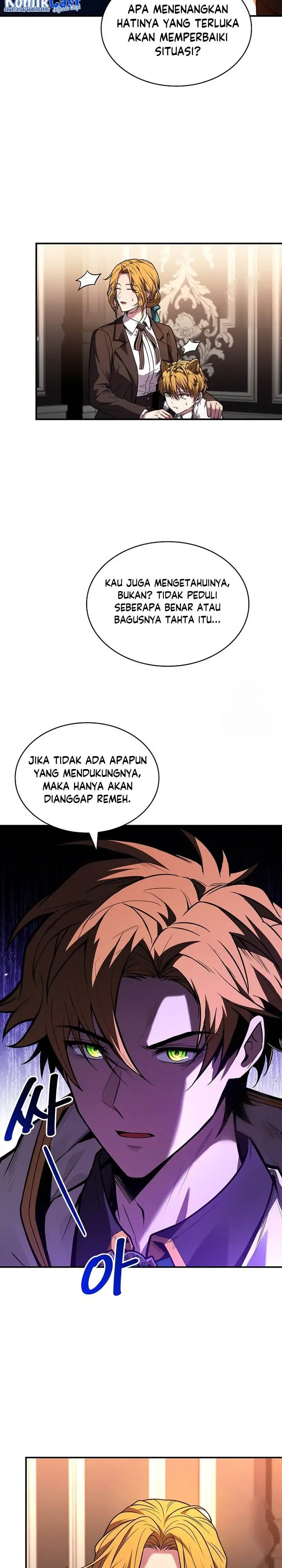 image-komik-talent-swallowing-magician-chapter-61-5/41