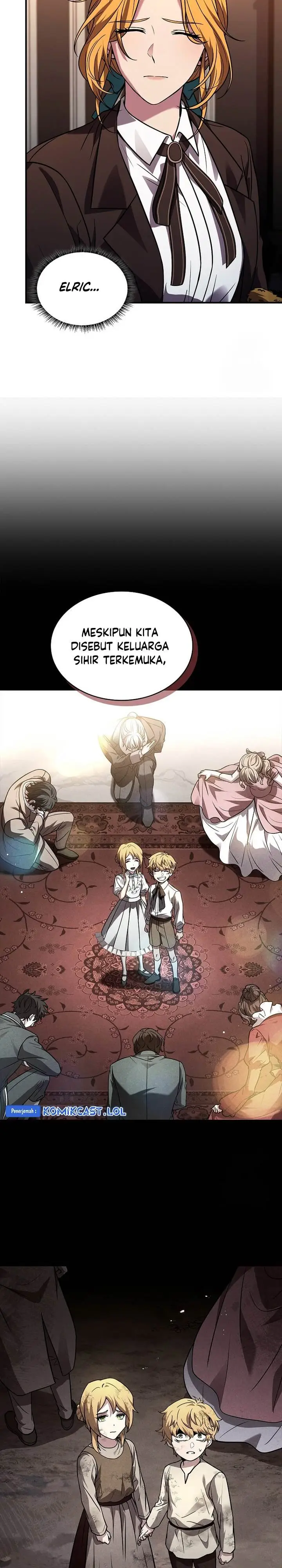 image-komik-talent-swallowing-magician-chapter-61-6/41