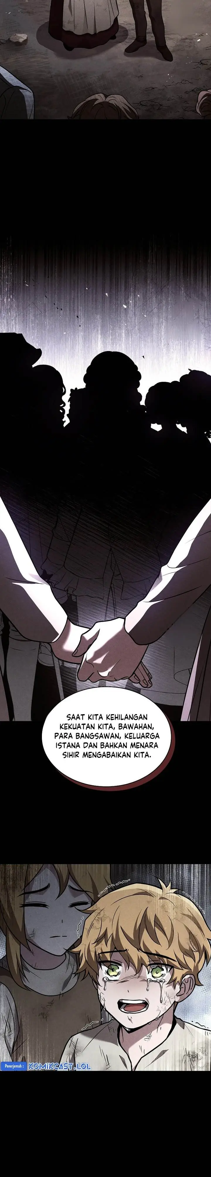 image-komik-talent-swallowing-magician-chapter-61-7/41