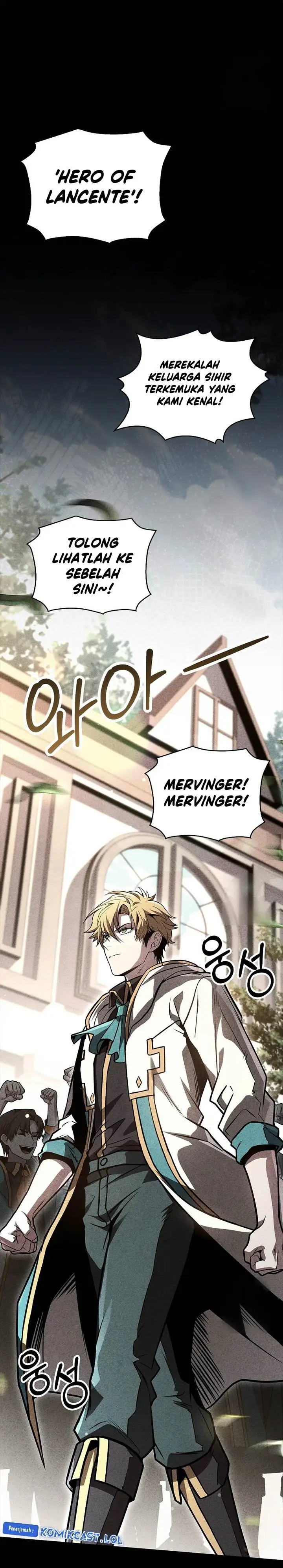 image-komik-talent-swallowing-magician-chapter-61-8/41