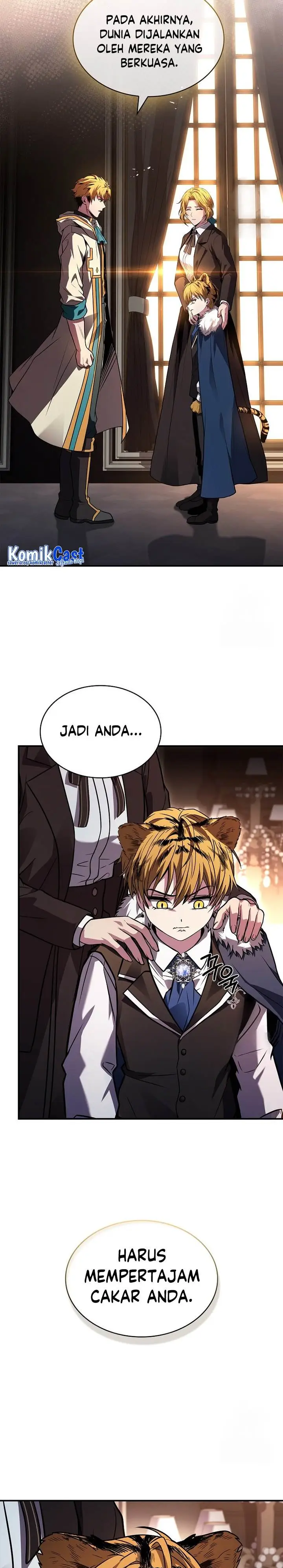 image-komik-talent-swallowing-magician-chapter-61-10/41