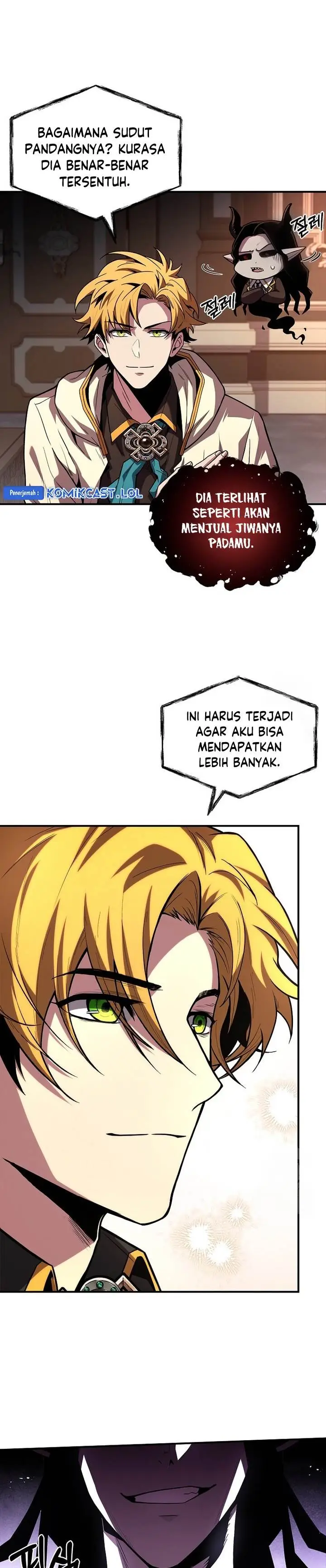 image-komik-talent-swallowing-magician-chapter-61-13/41