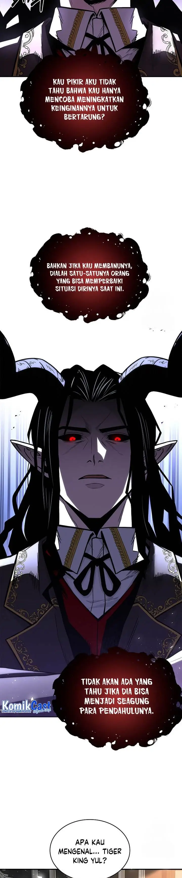 image-komik-talent-swallowing-magician-chapter-61-14/41