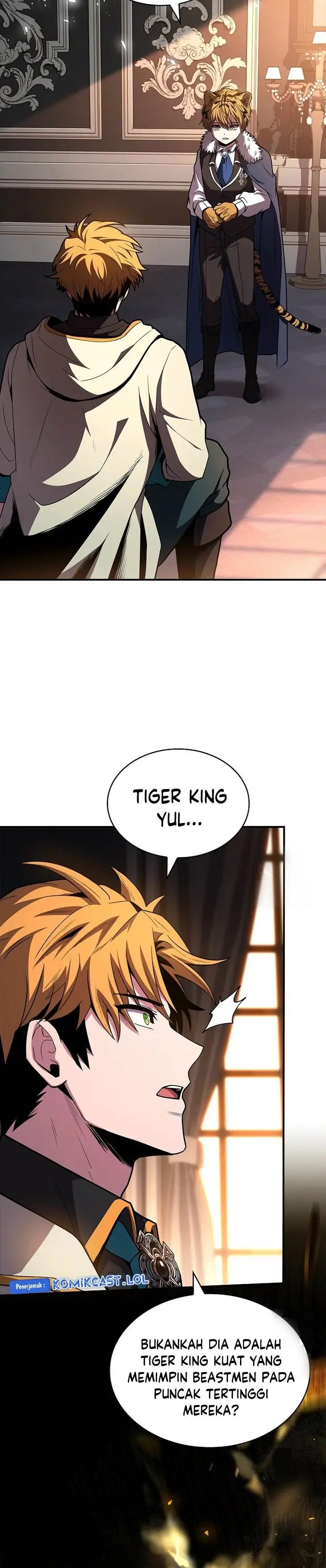 image-komik-talent-swallowing-magician-chapter-61-15/41