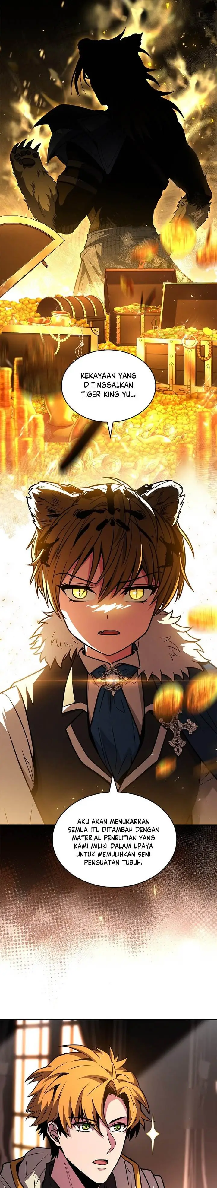 image-komik-talent-swallowing-magician-chapter-61-16/41