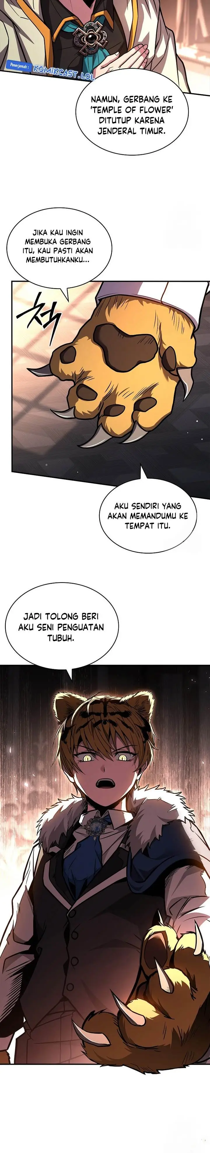 image-komik-talent-swallowing-magician-chapter-61-17/41