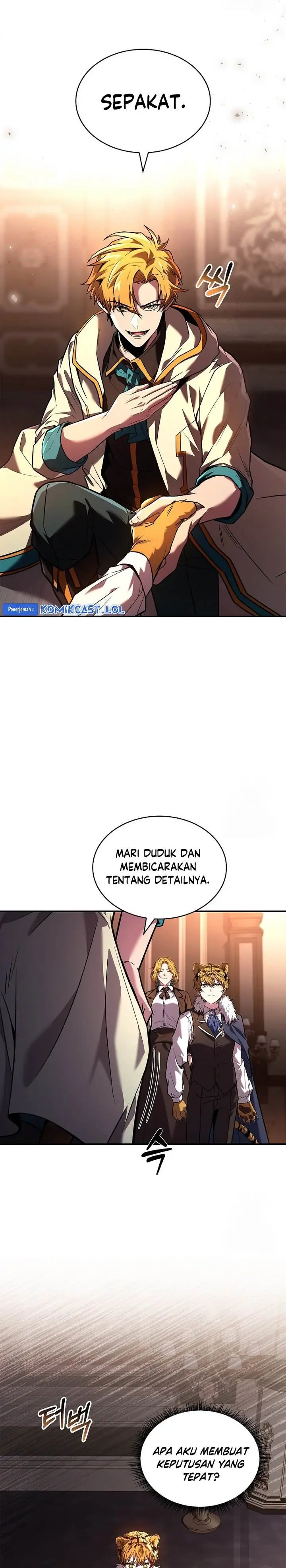 image-komik-talent-swallowing-magician-chapter-61-18/41