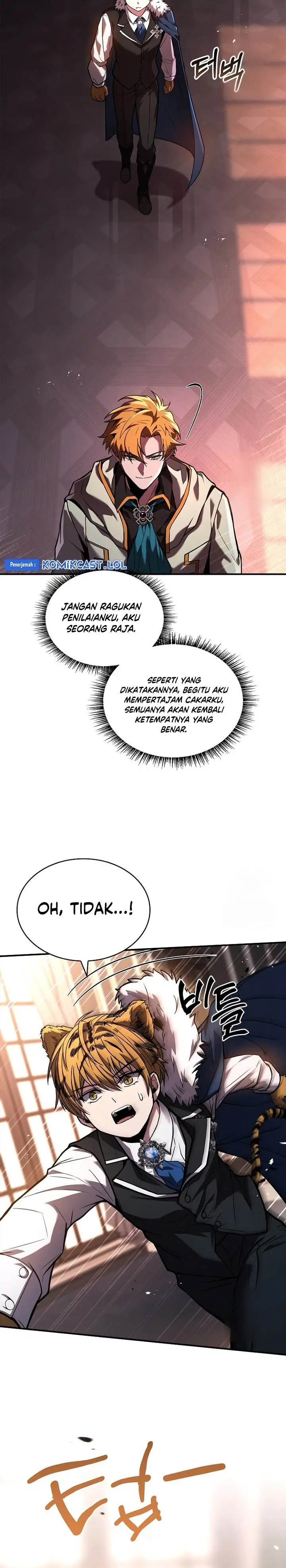 image-komik-talent-swallowing-magician-chapter-61-19/41