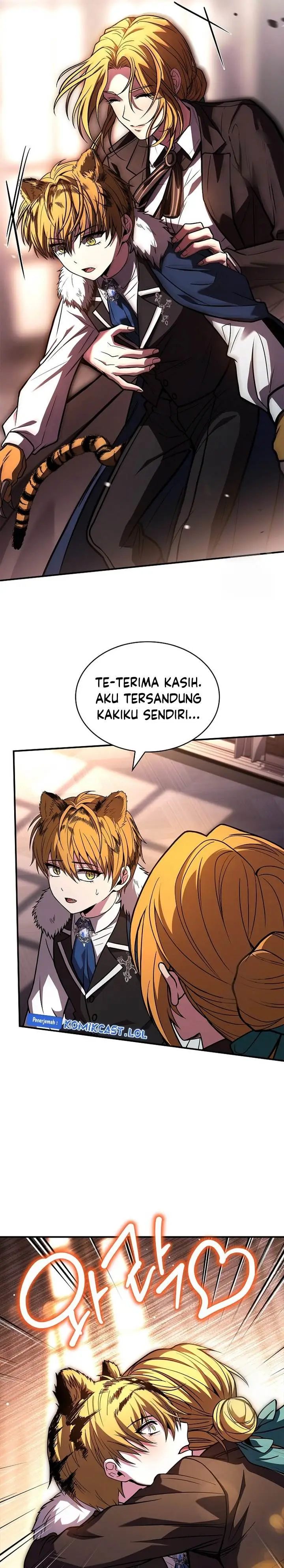 image-komik-talent-swallowing-magician-chapter-61-20/41