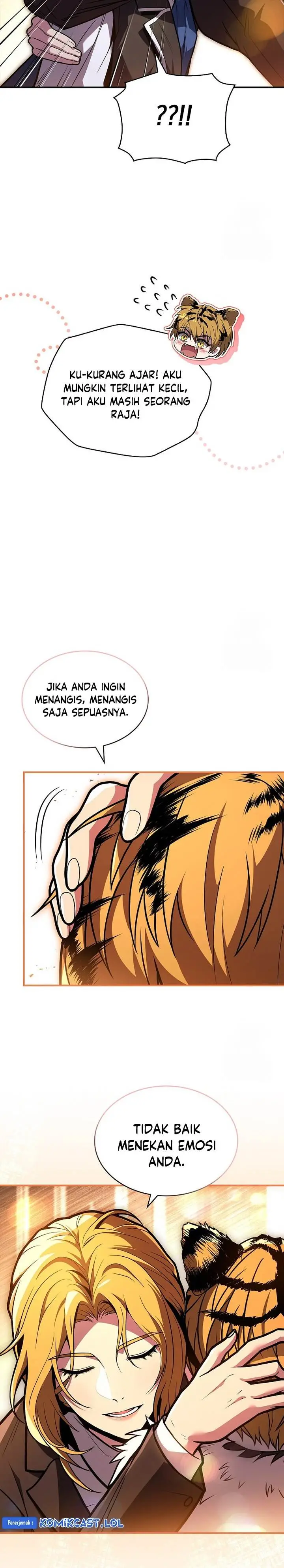 image-komik-talent-swallowing-magician-chapter-61-21/41