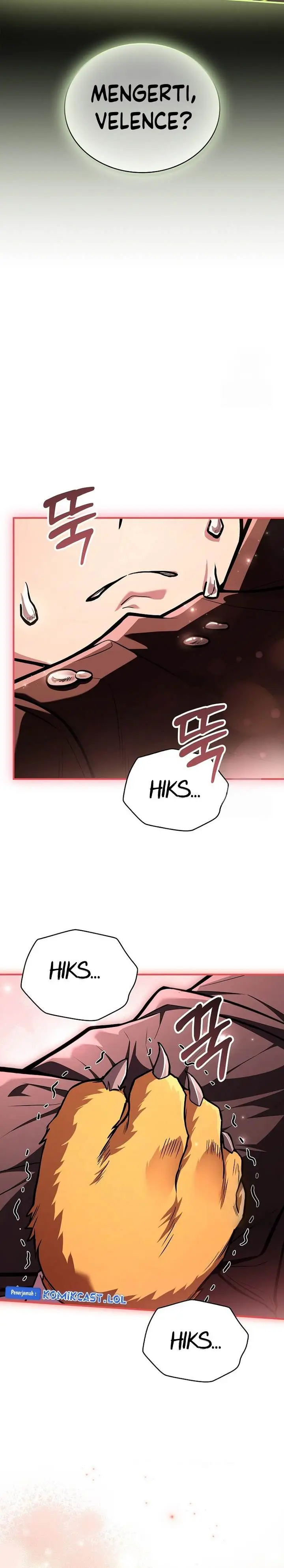image-komik-talent-swallowing-magician-chapter-61-23/41