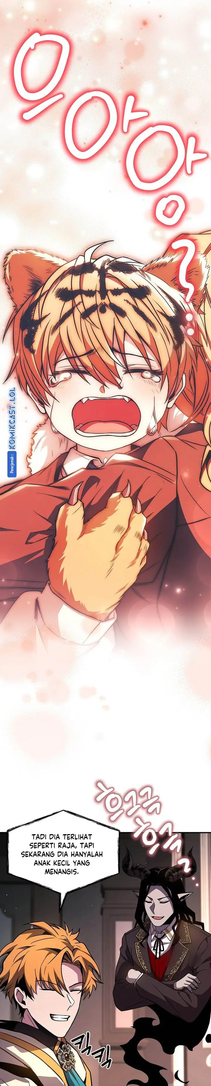 image-komik-talent-swallowing-magician-chapter-61-24/41