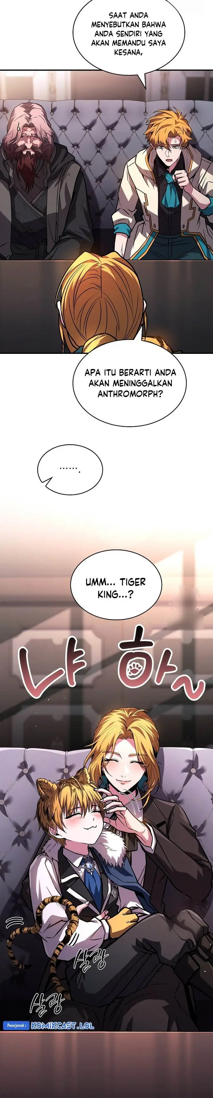 image-komik-talent-swallowing-magician-chapter-61-26/41