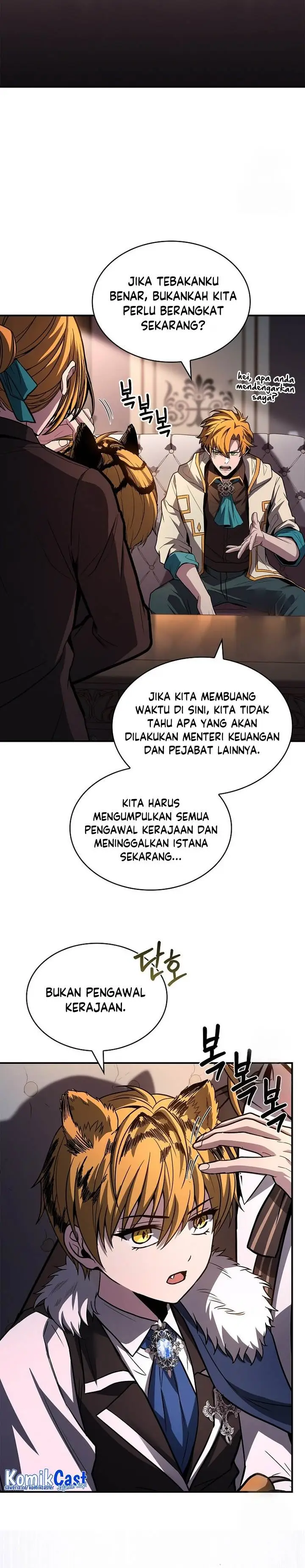 image-komik-talent-swallowing-magician-chapter-61-27/41