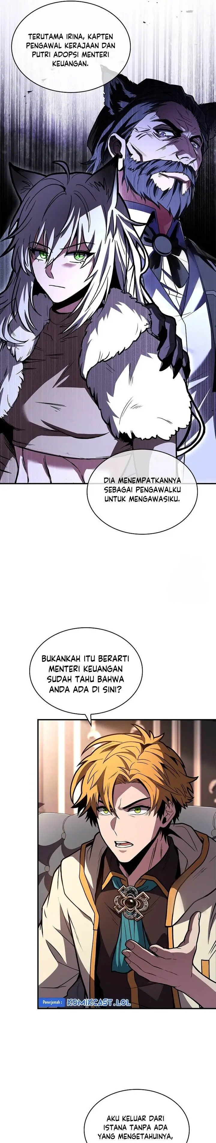 image-komik-talent-swallowing-magician-chapter-61-28/41