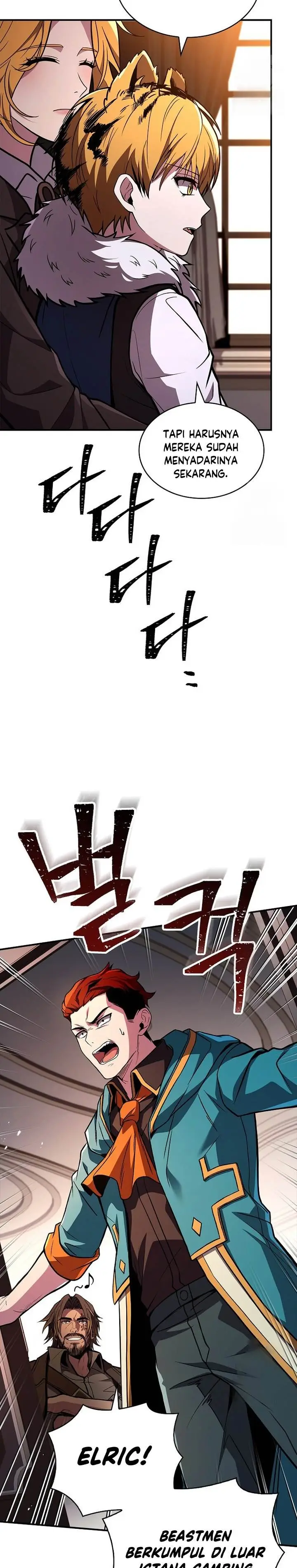 image-komik-talent-swallowing-magician-chapter-61-29/41