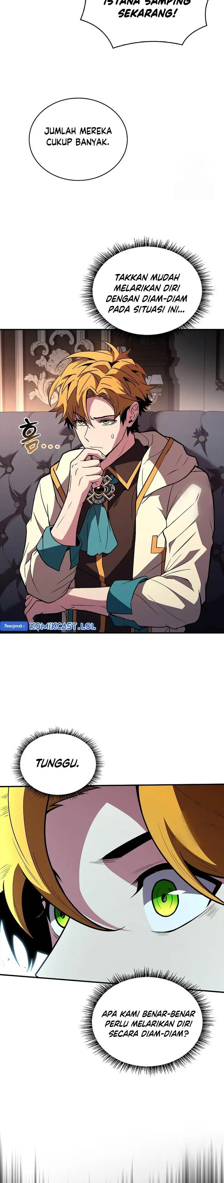 image-komik-talent-swallowing-magician-chapter-61-30/41