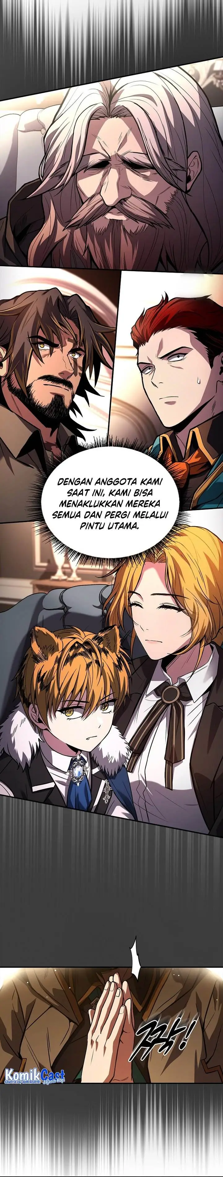 image-komik-talent-swallowing-magician-chapter-61-31/41