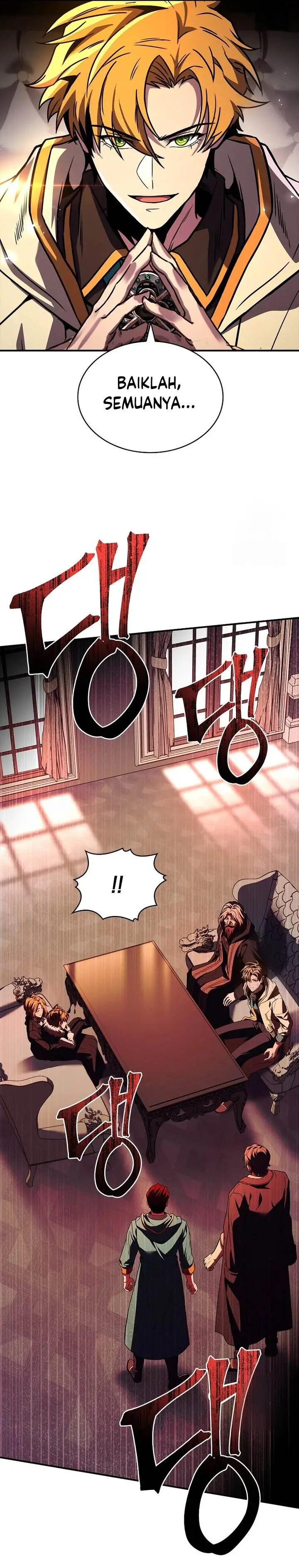 image-komik-talent-swallowing-magician-chapter-61-32/41