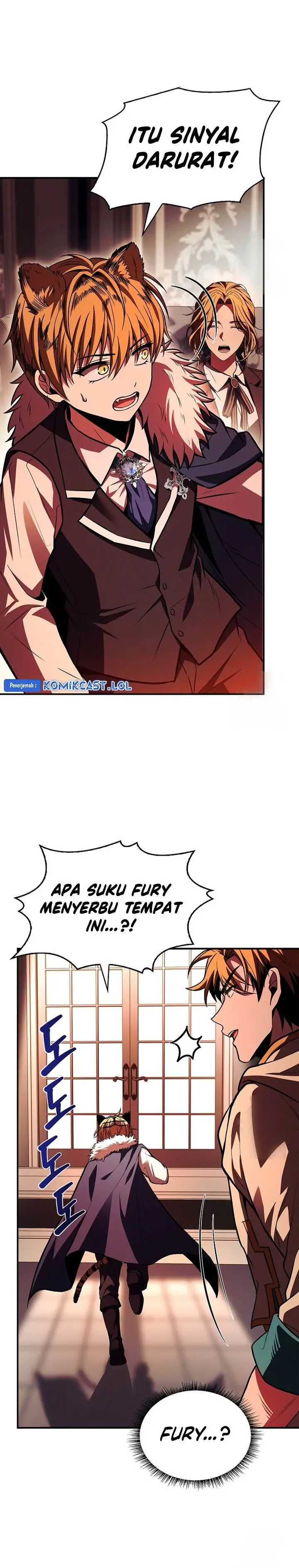 image-komik-talent-swallowing-magician-chapter-61-33/41