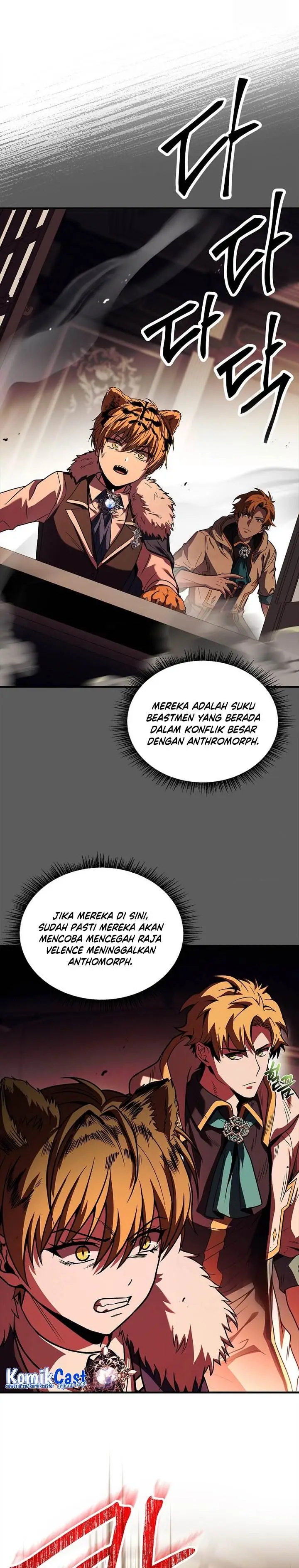 image-komik-talent-swallowing-magician-chapter-61-34/41